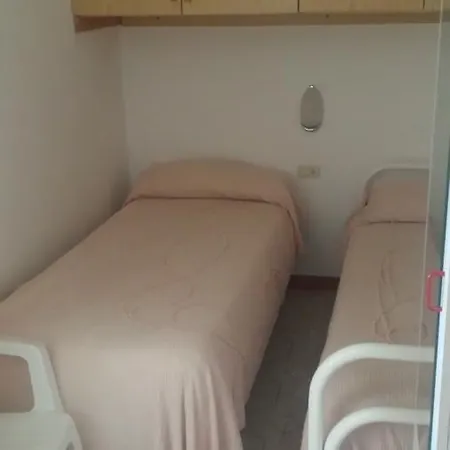 Holiday home Leonarda *