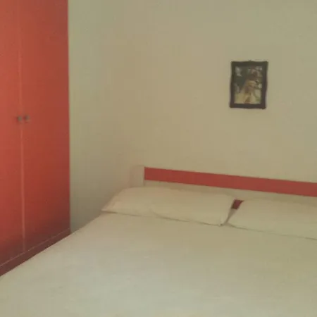 Leonarda Holiday home