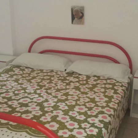 Holiday home Leonarda *